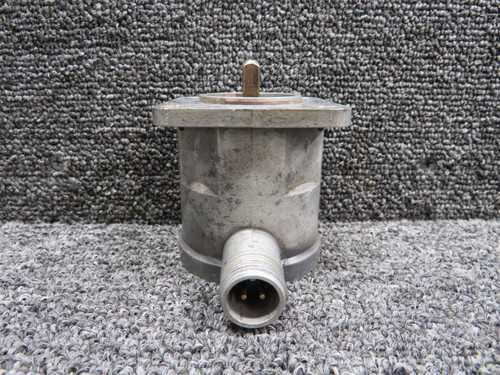 25140-22A703 Globe Motors GEU-7-A Tachometer Generator (Volts: 21)