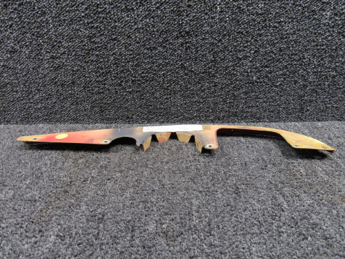 A261-3 Robinson R22 LH Mast Fairing Rib