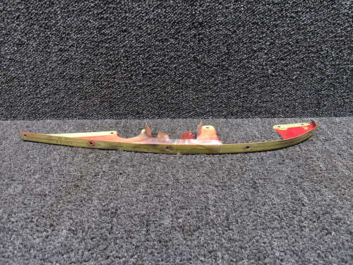 A261-3 Robinson R22 LH Mast Fairing Rib