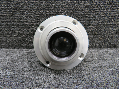 2585 Cessna Citation 550 Overhead Chart Light Assembly