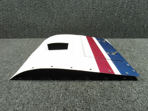 MO020926EC-22AS-OG