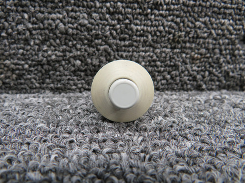 J20125-03 Cessna Citation 550 Push Button Switch