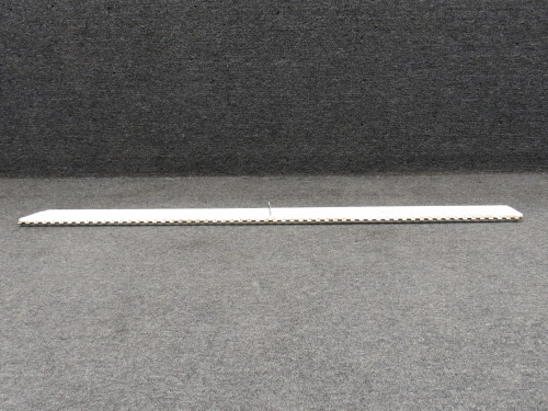 MO020926EC-24AS-OG