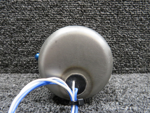 98087-1163P15 (Alt: 9912210) Neo-Dyn Differential Pressure Switch