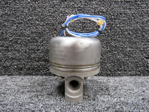 98087-1163P15 (Alt: 9912210) Neo-Dyn Differential Pressure Switch