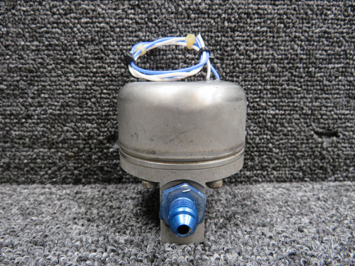 98087-1163P15 (Alt: 9912210) Neo-Dyn Differential Pressure Switch