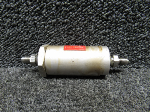 9052V Schultz Engineering Filter Fluid