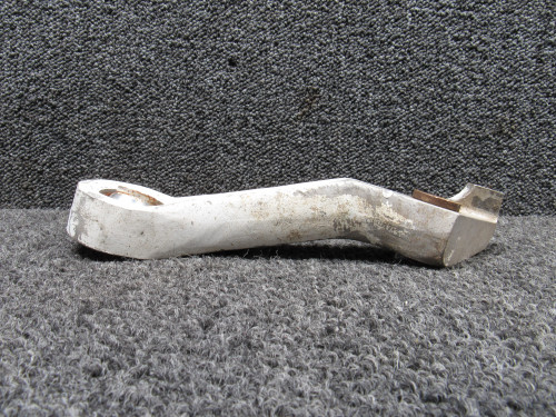 45306-1 Rockwell 112A LH Main Gear Lower Side Brace