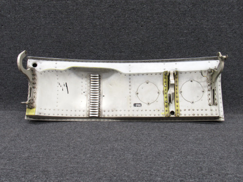 120-08364-002 Embraer EMB-120RT Main Gear Fwd Outboard Door Assembly