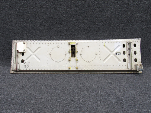 120-24188-601 Embraer EMB-120RT Nose Gear Fwd Door Assembly