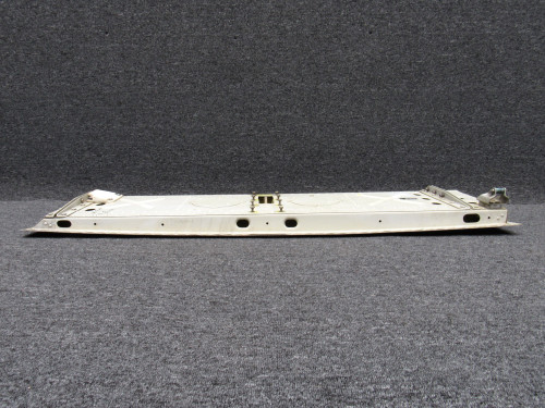 120-24188-601 Embraer EMB-120RT Nose Gear Fwd Door Assembly