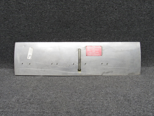 120-24188-601 Embraer EMB-120RT Nose Gear Fwd Door Assembly