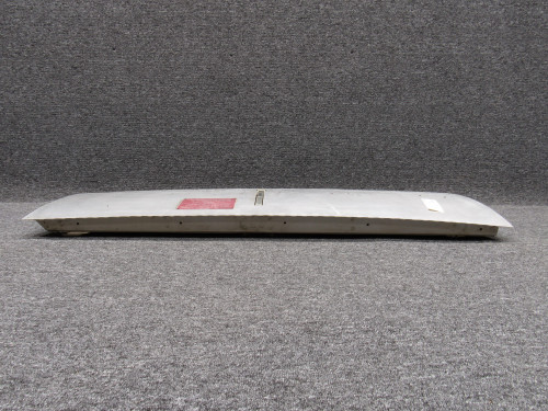 120-24188-601 Embraer EMB-120RT Nose Gear Fwd Door Assembly