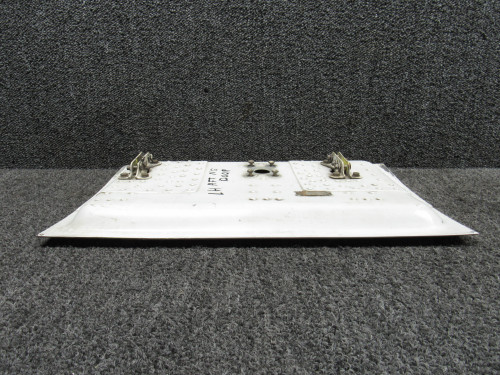 120-12328-001 Embraer EMB-120RT Nose Gear Rear Door Assembly