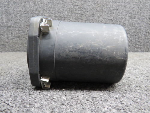 5934P-1 United Instruments Altimeter Indicator