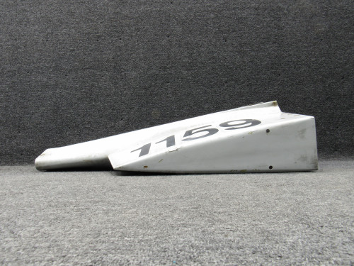 120-41417-001 (Alt: 120-41417-003) Embraer EMB-120RT Empennage Fairing