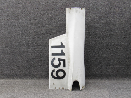 120-41417-001 (Alt: 120-41417-003) Embraer EMB-120RT Empennage Fairing