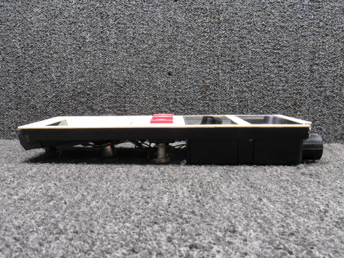 10-1085-5 (Alt: 120-31589-001) Grimes Passenger Service Unit