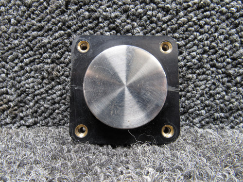 35918-54B1 (Alt: MS28038-2) Lewis Type B-3 Electrical Free Air Resistance Bulb