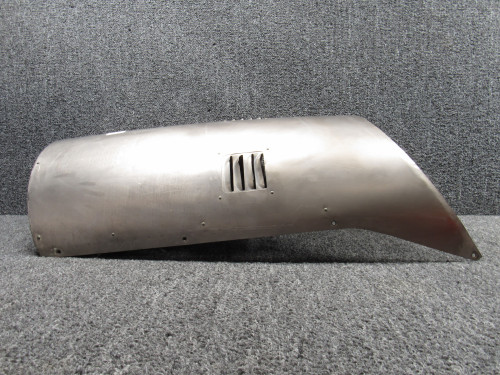 120-29440-002 Embraer EMB-120RT RH Nacelle Rear Cowling Assembly