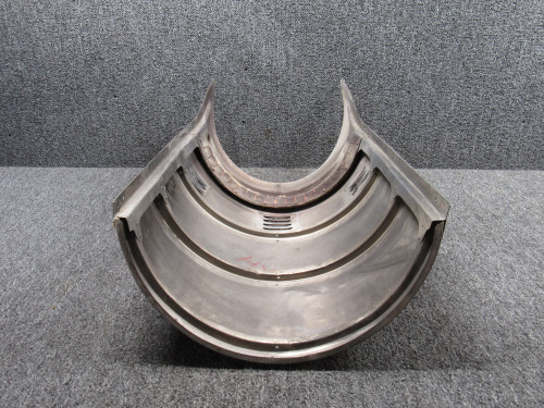 120-29440-002 Embraer EMB-120RT RH Nacelle Rear Cowling Assembly