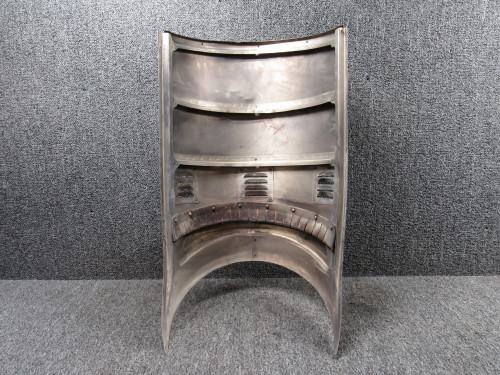 120-29440-002 Embraer EMB-120RT RH Nacelle Rear Cowling Assembly