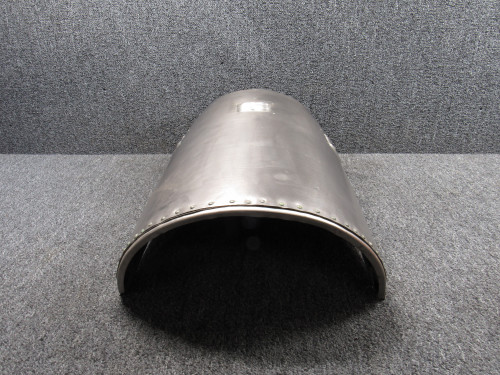 120-29440-001 Embraer EMB-120RT LH Nacelle Rear Cowling Assembly