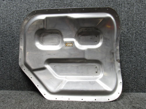 120-40283-002 Embraer EMB-120RT Nacelle Cover Assembly