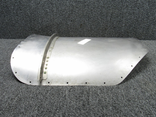 120-40283-002 Embraer EMB-120RT Nacelle Cover Assembly