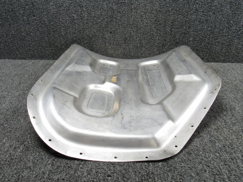 120-40283-002 Embraer EMB-120RT Nacelle Cover Assembly