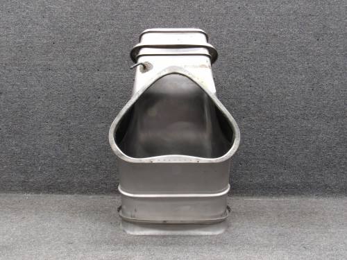 120-42770-001 Embraer EMB-120RT Engine Air Duct Assembly LH