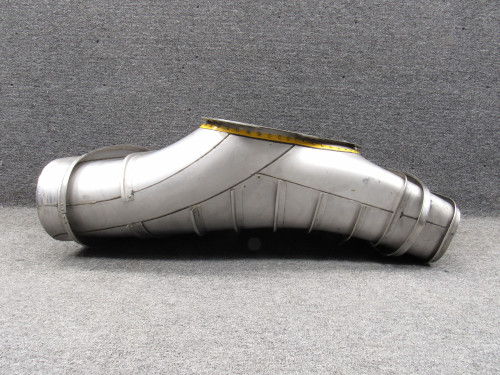 120-42770-001 Embraer EMB-120RT Engine Air Duct Assembly RH