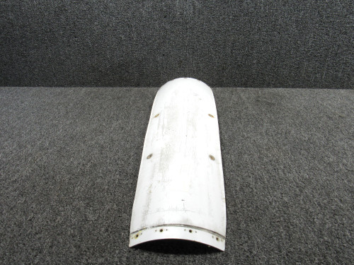 120-12223-001 Embraer EMB-120RT Empennage Fairing