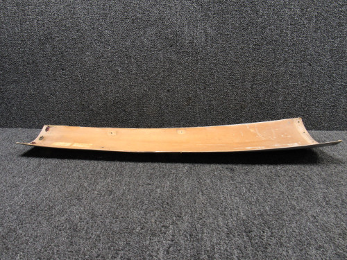 120-12223-001 Embraer EMB-120RT Empennage Fairing