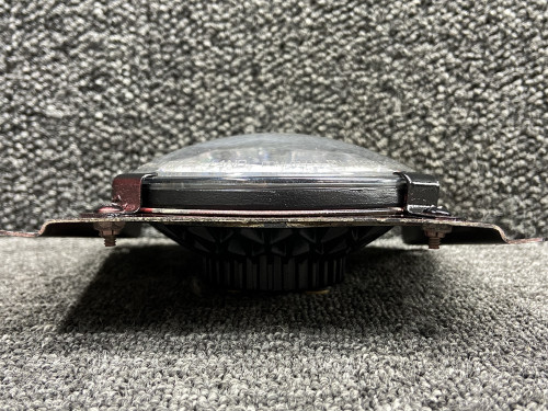 PAR36L204, 20345-000 Aero-Lites, Sun Setter Ultra G2 LED Landing Light