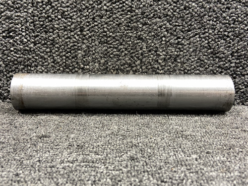 86062-086, 86062-087 Piper PA24-250 Main Gear Axle Set with Spacers & Plugs