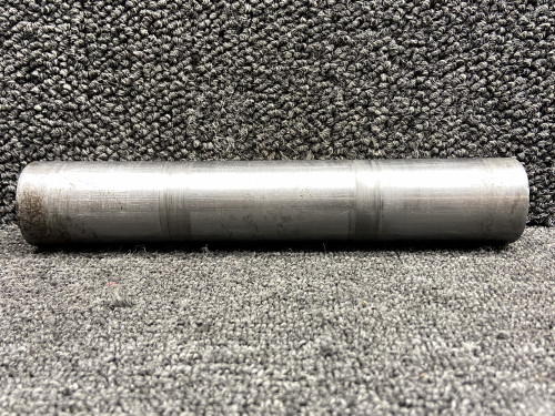 86062-086, 86062-087 Piper PA24-250 Main Gear Axle Set with Spacers & Plugs