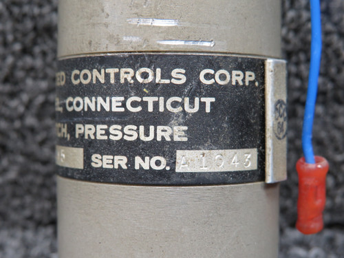 N551RM-KX021626ML-14MB-OG