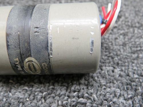 6607A-7-45 Condec Consolidated Pressure Switch
