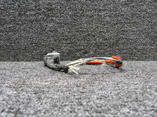 65-430087 Licon Switch Landing Gear Uplock Switch