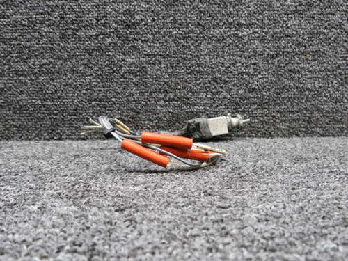 65-430087 Licon Switch Landing Gear Uplock Switch