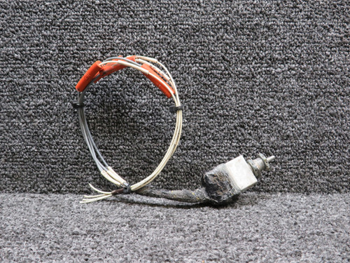 65-430087 Licon Switch Landing Gear Uplock Switch