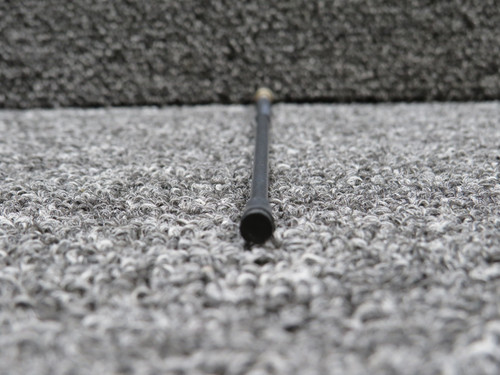 2-11SC-1 (Alt: B0818021-001) Chelton Static Discharger with 8130 (New Old Stock)