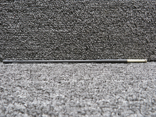 2-11SC-1 (Alt: B0818021-001) Chelton Static Discharger with 8130 (New Old Stock)