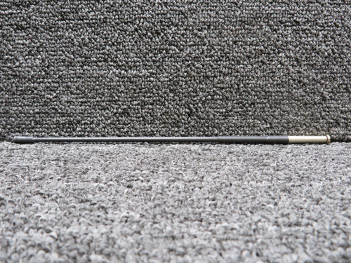 2-11SC-1 (Alt: B0818021-001) Chelton Static Discharger with 8130 (New Old Stock)