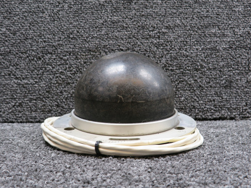 2594484 Sperry Flight Systems Flux Valve Unit