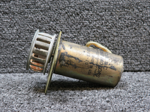 3A1003-10 TRW Globe Fan Motor (Volts: 24)