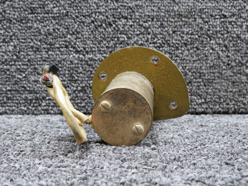 3A1003-10 TRW Globe Fan Motor (Volts: 24)