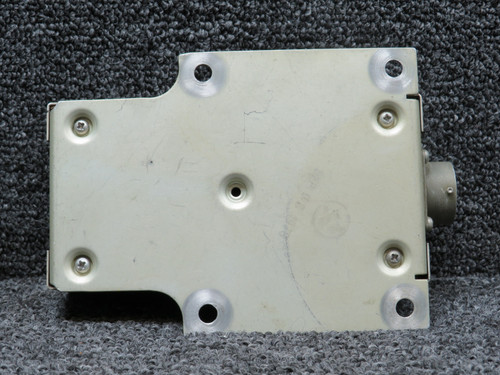 27231272 (Alt: 9912085-2) Sundstrand Anti-Ice and Rain Removal Controller