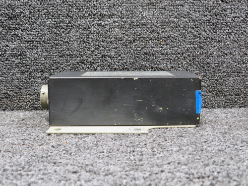 27231272 (Alt: 9912085-2) Sundstrand Anti-Ice and Rain Removal Controller